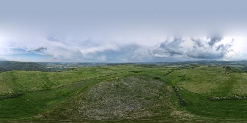 DJI_2861.JPG